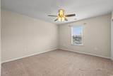 4064 Alvina Way - Photo 25