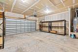 4064 Alvina Way - Photo 28