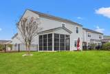 4064 Alvina Way - Photo 29