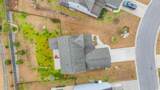 4064 Alvina Way - Photo 31