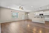 4064 Alvina Way - Photo 6
