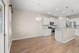 4064 Alvina Way - Photo 7
