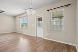 4064 Alvina Way - Photo 8