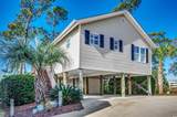 9671 Stillwater Ct. - Photo 1