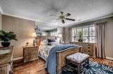 9671 Stillwater Ct. - Photo 10