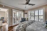 9671 Stillwater Ct. - Photo 13