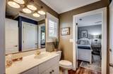 9671 Stillwater Ct. - Photo 14