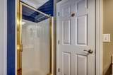 9671 Stillwater Ct. - Photo 15