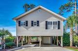 9671 Stillwater Ct. - Photo 16