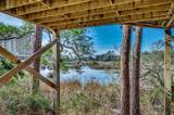 9671 Stillwater Ct. - Photo 19