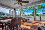 9671 Stillwater Ct. - Photo 21