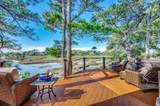 9671 Stillwater Ct. - Photo 22