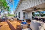 9671 Stillwater Ct. - Photo 23