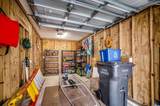 9671 Stillwater Ct. - Photo 26