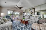 9671 Stillwater Ct. - Photo 3
