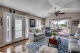 9671 Stillwater Ct. - Photo 4