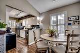 9671 Stillwater Ct. - Photo 6