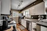 9671 Stillwater Ct. - Photo 7