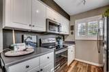 9671 Stillwater Ct. - Photo 8