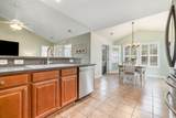 132 Westville Dr. - Photo 12