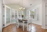 132 Westville Dr. - Photo 13