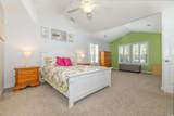 132 Westville Dr. - Photo 15