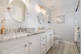 132 Westville Dr. - Photo 17