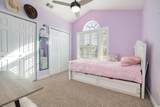 132 Westville Dr. - Photo 19