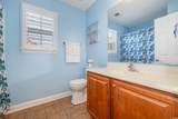 132 Westville Dr. - Photo 20