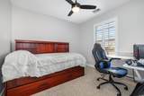 132 Westville Dr. - Photo 21