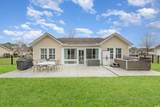 132 Westville Dr. - Photo 27