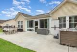 132 Westville Dr. - Photo 28