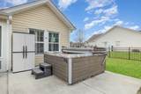 132 Westville Dr. - Photo 29