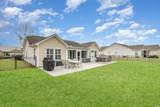 132 Westville Dr. - Photo 30