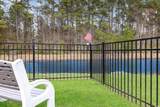 132 Westville Dr. - Photo 32