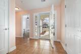 132 Westville Dr. - Photo 4