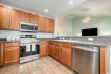 132 Westville Dr. - Photo 9