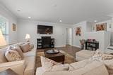 1414 Villena Dr. - Photo 12