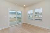 3087 Dover Branch Dr. - Photo 12