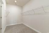 3087 Dover Branch Dr. - Photo 16