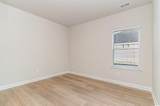 3087 Dover Branch Dr. - Photo 18