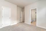 3087 Dover Branch Dr. - Photo 19