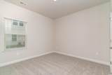 3087 Dover Branch Dr. - Photo 20