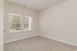 3087 Dover Branch Dr. - Photo 21