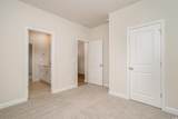 3087 Dover Branch Dr. - Photo 23