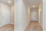 3087 Dover Branch Dr. - Photo 25