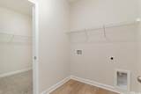 3087 Dover Branch Dr. - Photo 26