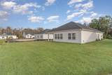 3087 Dover Branch Dr. - Photo 29