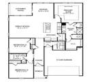 4307 Falls Oaks St. - Photo 3