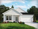 4311 Falls Oaks St. - Photo 1